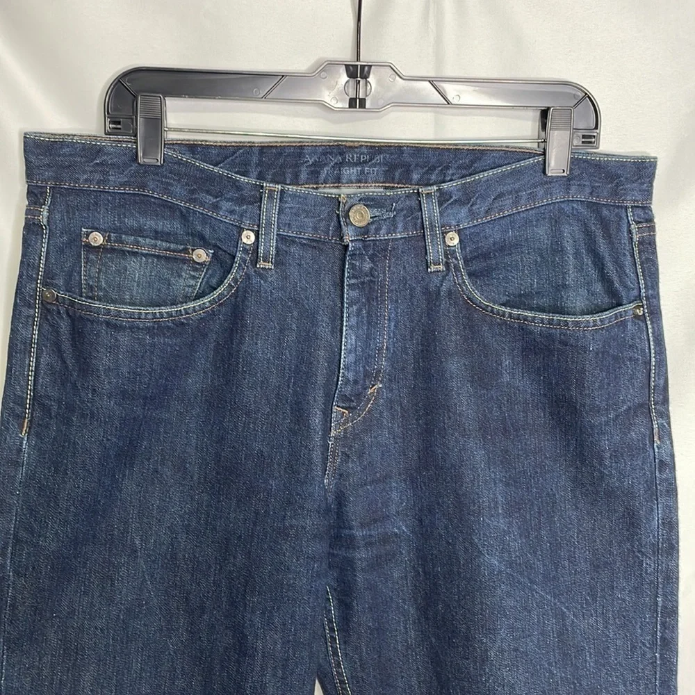 Banana Republic good used